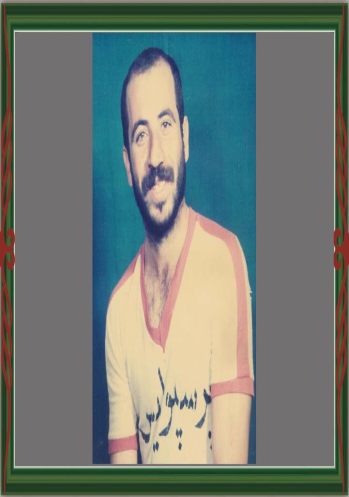 فاقد تصویر